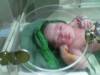 naima_lahir_1