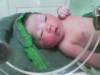 naima_lahir_2