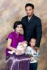 whole_family