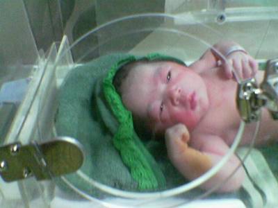naima_lahir_1