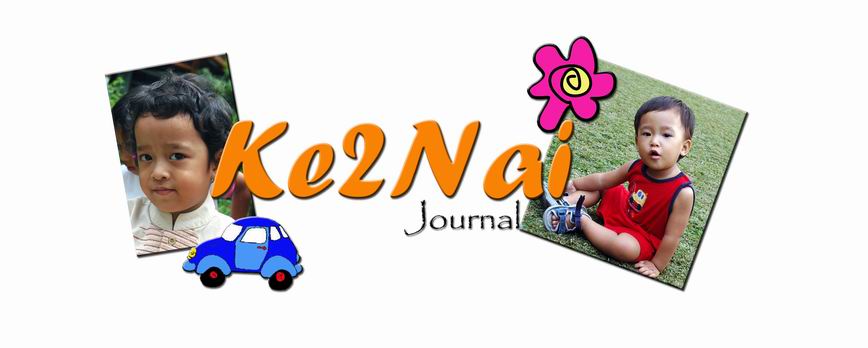 ke2nai_blog_copy.jpg